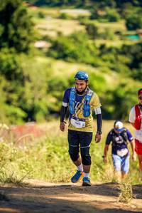 BIB: 1145
                            <button type="button" onclick="openModal(19142782)" class="btn btn-primary btn-sm float-right btn-popup" data-toggle="modal" data-target=".modal-high-quality">
                        <i class="fas fa-shopping-cart"></i> Add to Cart
                    </button>
                                            <button type="button" onclick="isThisMe(19142782, true)" class="btn btn-success btn-sm float-right btn-popup btn-isme hidden" data-toggle="tooltip" data-placement="bottom" title="นี่คือรูปของคุณใช่ไหม คลิกที่นี่เพื่อเอาเข้าอัลบั้ม">
                        <i class="fas fa-plus"></i> Add to album
                    </button>
                    <button type="button" onclick="isThisMe(19142782, false)" class="btn btn-warning btn-sm float-right btn-popup btn-isnotme hidden">
                        <i class="fas fa-ban"></i> Remove from album
                    </button>